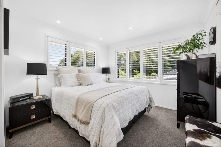 Photo of property in 33a Forest Glen, Orewa, 0931