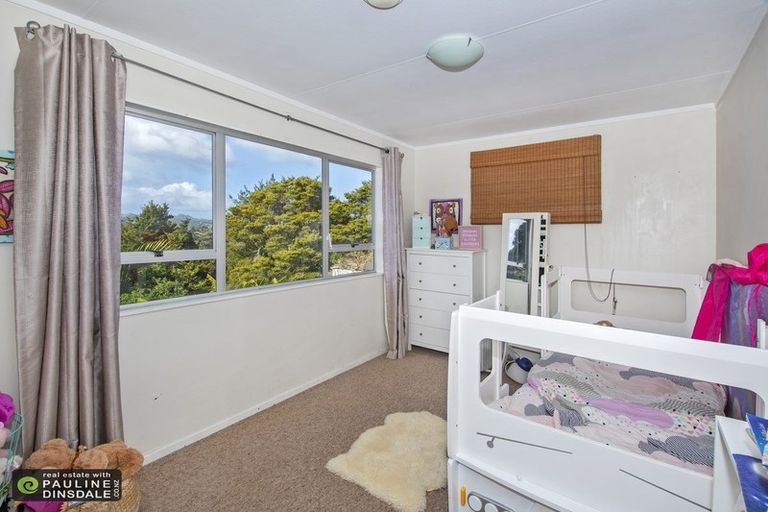 Photo of property in 50 Kohe Street, Parahaki, Whangarei, 0112