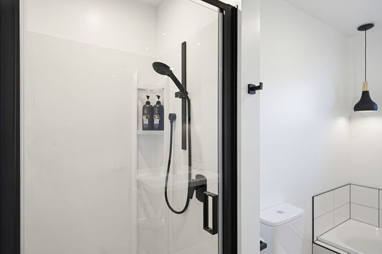 Photo of property in 9 Camberley Road, Richmond, 7020