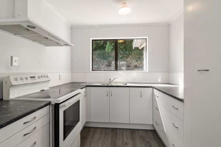 Photo of property in 72d Morey Street, Owhata, Rotorua, 3010