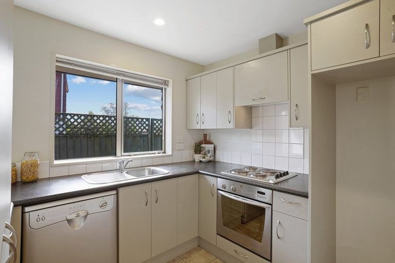 Photo of property in 37d Mecca Place, Linwood, Christchurch, 8062