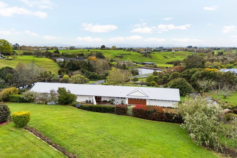 Photo of property in 16 Waimana Drive, Rotokauri, Hamilton, 3289