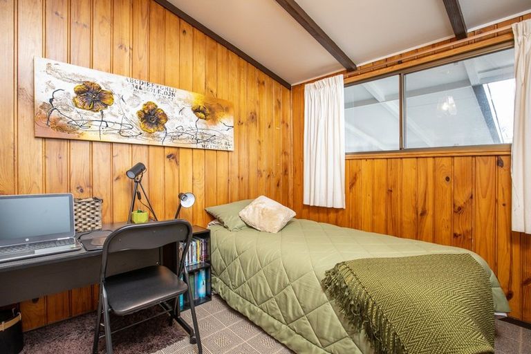 Photo of property in 178a Chapel Street, Masterton, 5810