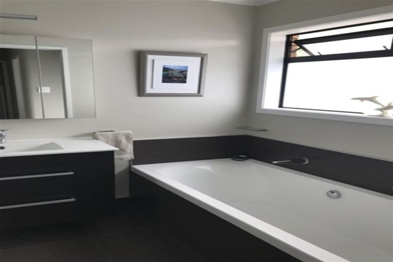 Photo of property in 24 Ranui Street, Matua, Tauranga, 3110