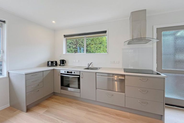 Photo of property in 18b Thompsons Road, Belfast, Christchurch, 8051