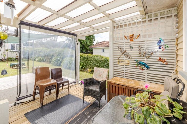 Photo of property in 62 Puniu Road, Te Awamutu, 3800