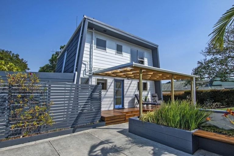 Photo of property in 9 Earls Place, Onerahi, Whangarei, 0110