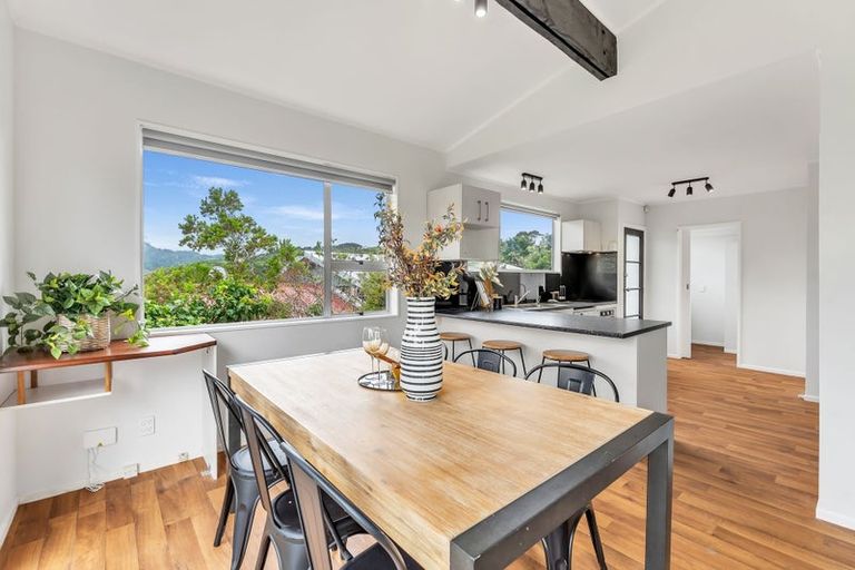 Photo of property in 98 Riwai Street, Paraparaumu, 5032