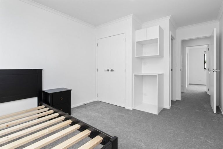 Photo of property in 18u4 May Street, Hamilton East, Hamilton, 3216