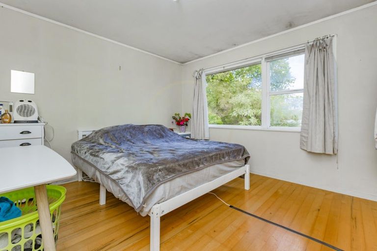 Photo of property in 8 Montana Place, Papakura, 2110