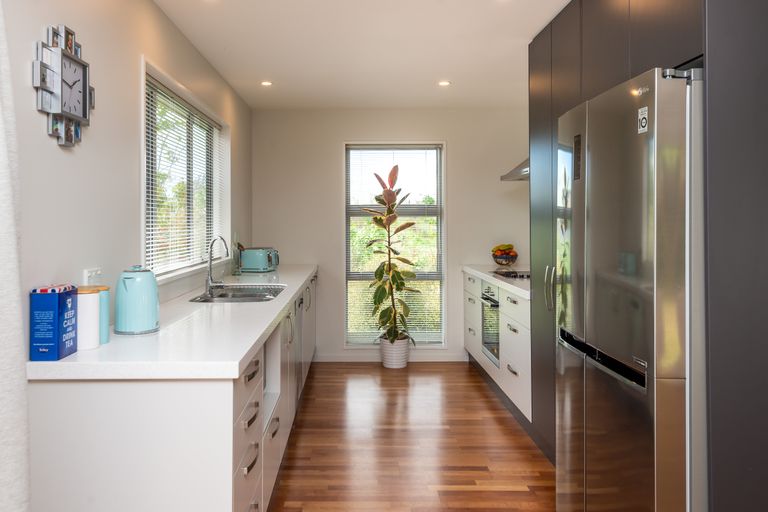 Photo of property in 101a Edgeware Road, St Albans, Christchurch, 8014