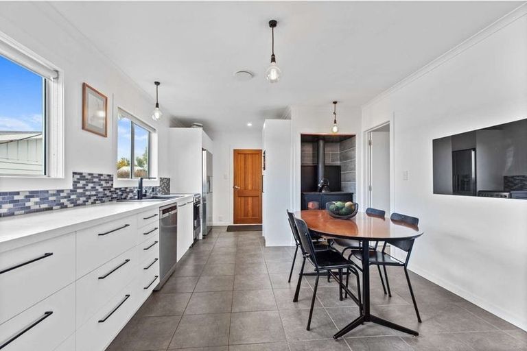 Photo of property in 84 Wilson Road South, Paengaroa, Te Puke, 3189