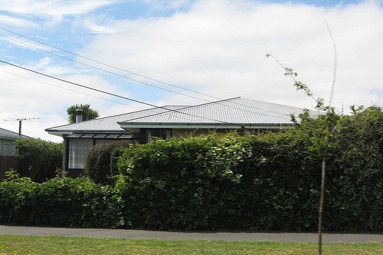Photo of property in 10 Kaiwara Street, Hoon Hay, Christchurch, 8025