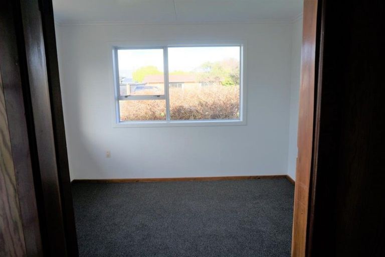 Photo of property in 32 Janet Street, Appleby, Invercargill, 9812