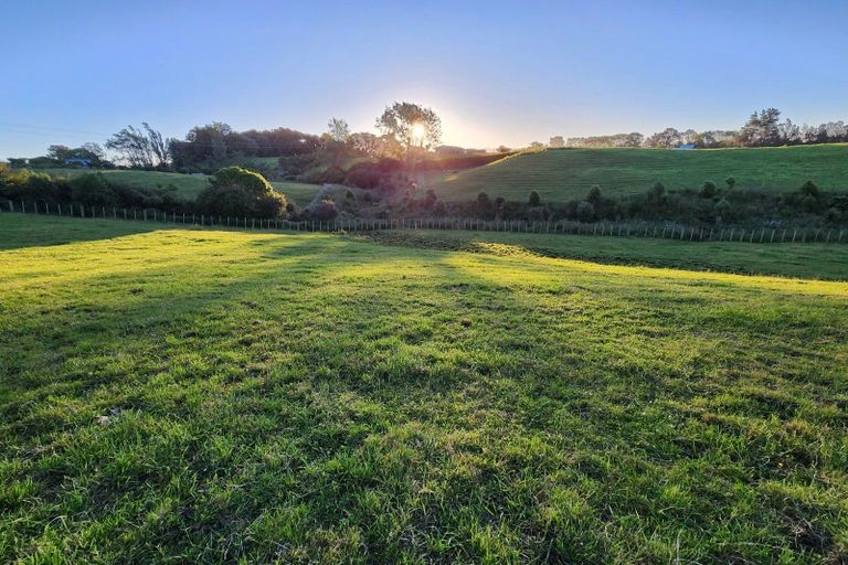 Photo of property in 369 Tarata Road, Norfolk, 4387