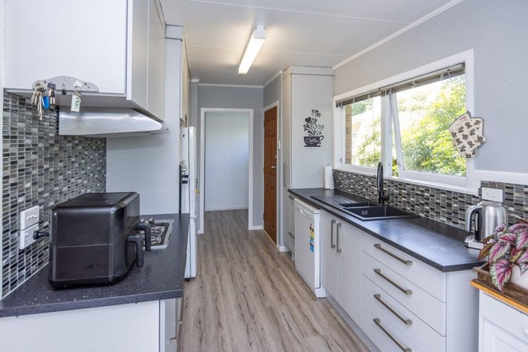 Photo of property in 553 Fairview Road, Te Awamutu, 3800