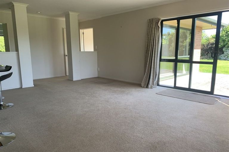 Photo of property in 34 William Donald Drive, Solway, Masterton, 5810