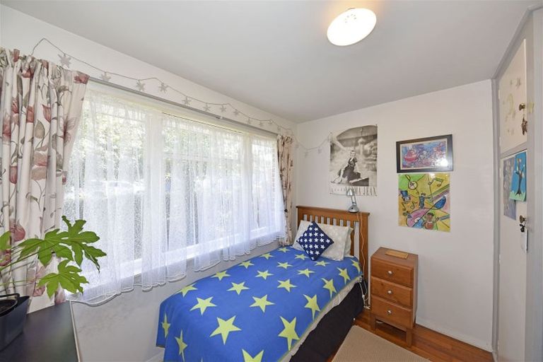 Photo of property in 1/502 Cashel Street, Linwood, Christchurch, 8011