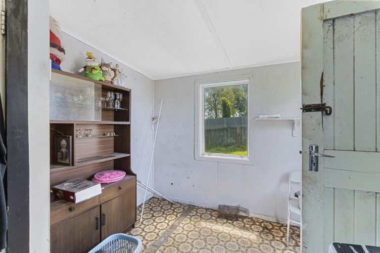 Photo of property in 65 Junction Road, Mangorei, New Plymouth, 4371