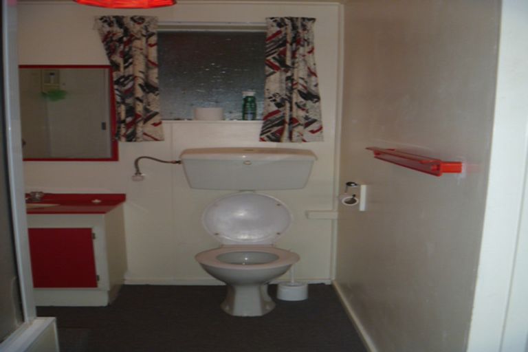 Photo of property in 4a Lanes Road, Bridge Hill, Alexandra, 9320