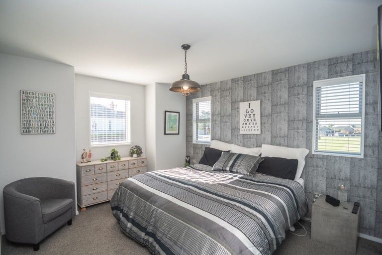 Photo of property in 4 Quarry Road, Watlington, Timaru, 7910