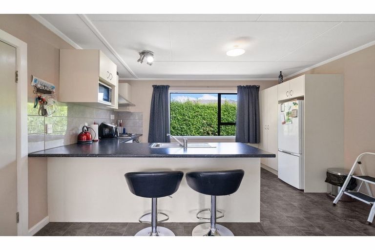 Photo of property in 53 Carlyle Street, Hawthorndale, Invercargill, 9810