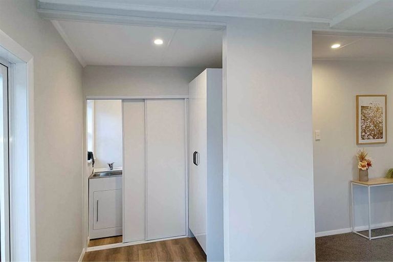 Photo of property in 58 Coast Road, Wainuiomata, Lower Hutt, 5014