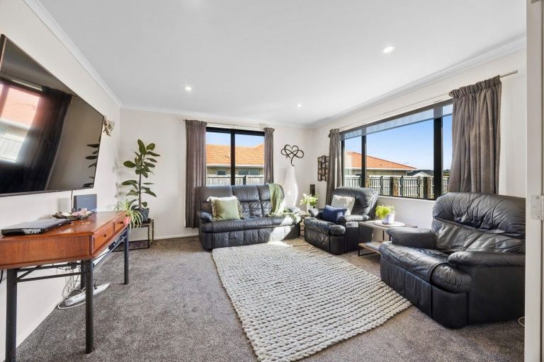 Photo of property in 23 Meadowview Drive, Morrinsville, 3300