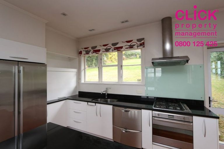 Photo of property in 7 Prospect Bank, Wakari, Dunedin, 9010