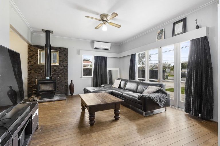 Photo of property in 39a Forsyth Street, St Andrews, Hamilton, 3200