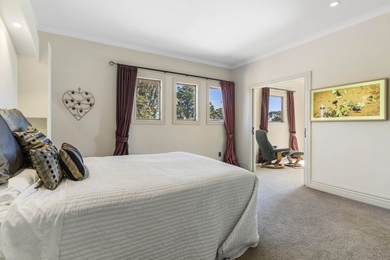 Photo of property in 164b Oceanbeach Road, Mount Maunganui, 3116