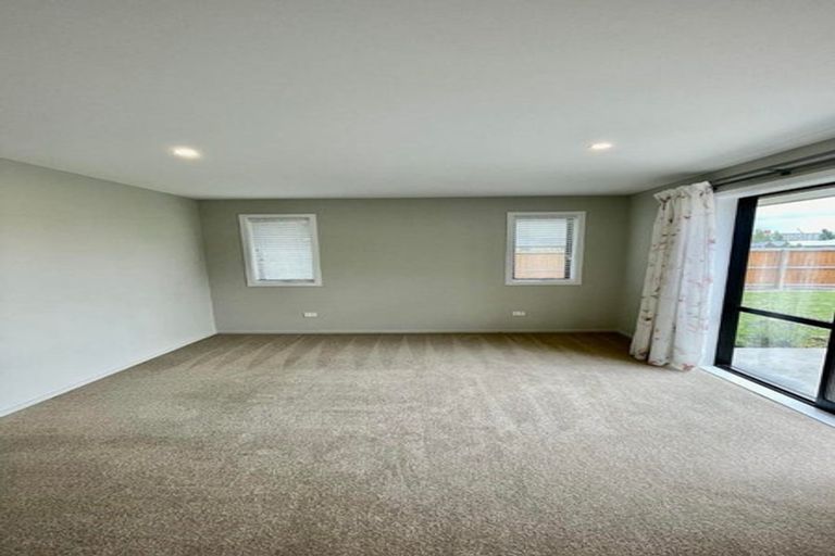 Photo of property in 75 Tauhinu Avenue, Lincoln, 7608