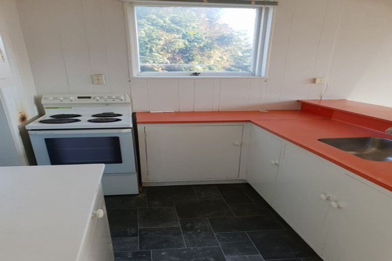 Photo of property in 7/39 Tower Street, Hornby, Christchurch, 8042