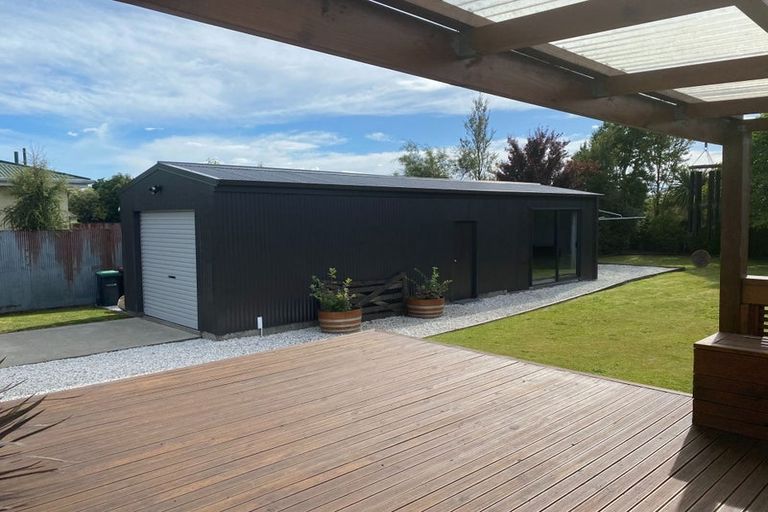 Photo of property in 49 Branston Street, Hornby, Christchurch, 8042