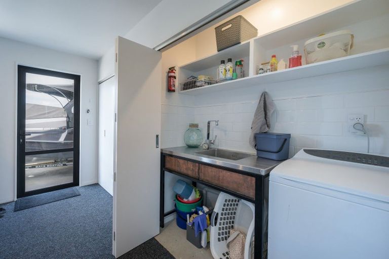 Photo of property in 12 Puketutu Grove, Motueka, 7120