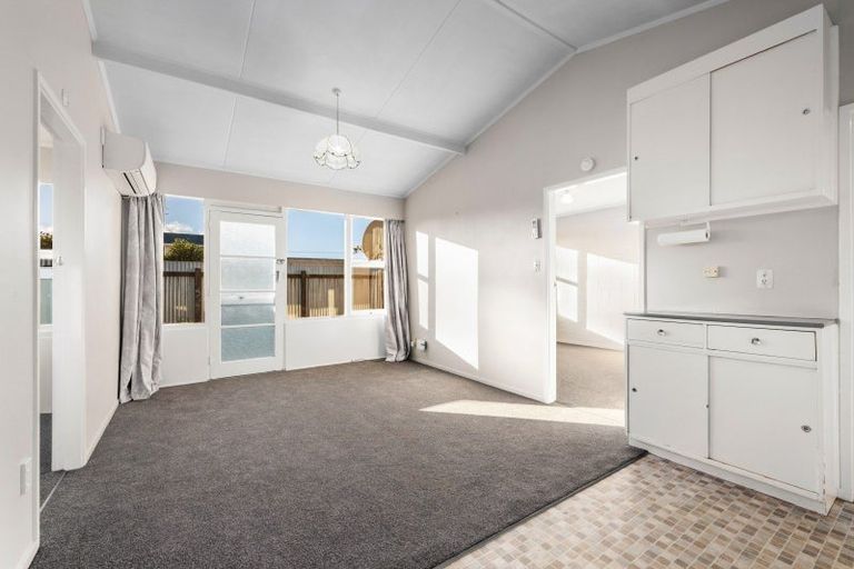 Photo of property in 3/86 Weld Street, Redwoodtown, Blenheim, 7201