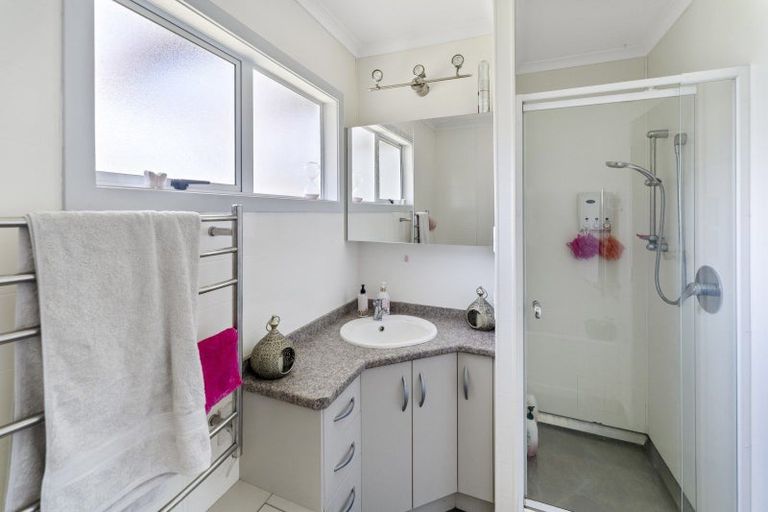 Photo of property in 42 Fergusson Street, Stoke, Nelson, 7011