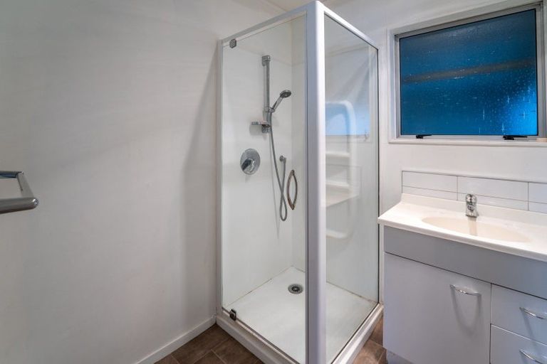 Photo of property in 165 Tahunanui Drive, Tahunanui, Nelson, 7011