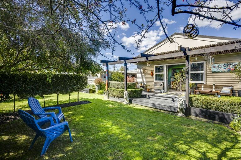 Photo of property in 212 Terrace Road, Parkvale, Hastings, 4122