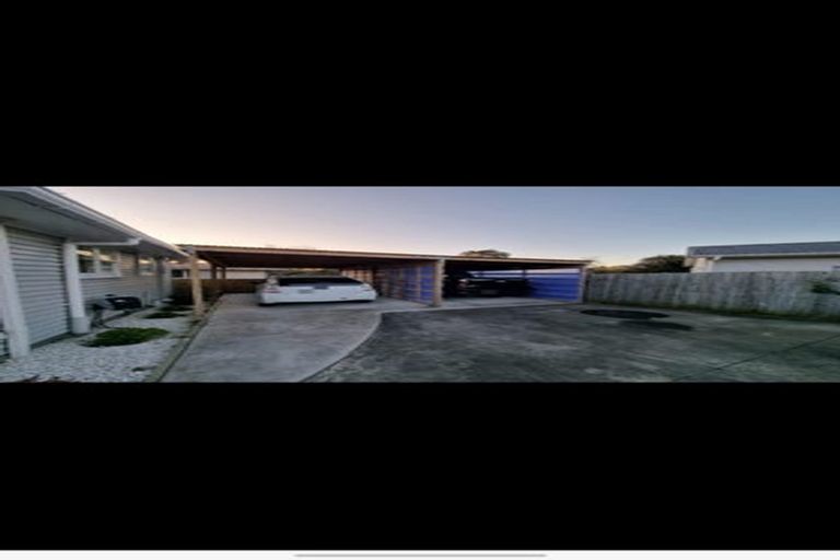 Photo of property in 6a Dennis Road, Papatoetoe, Auckland, 2025