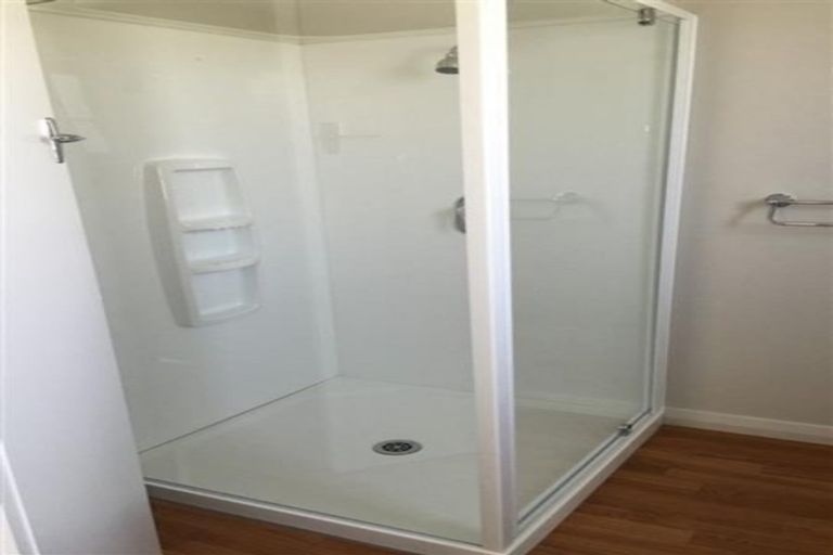 Photo of property in 46 George Street, Blenheim, 7201