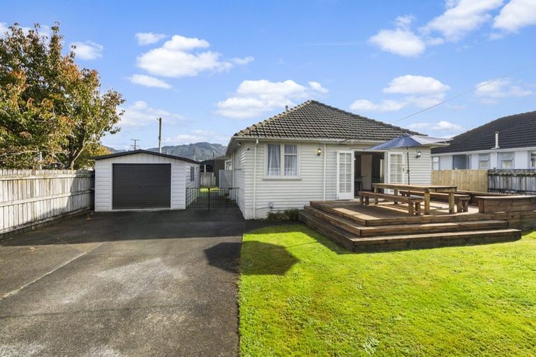 Photo of property in 1/40 Miro Street, Trentham, Upper Hutt, 5018