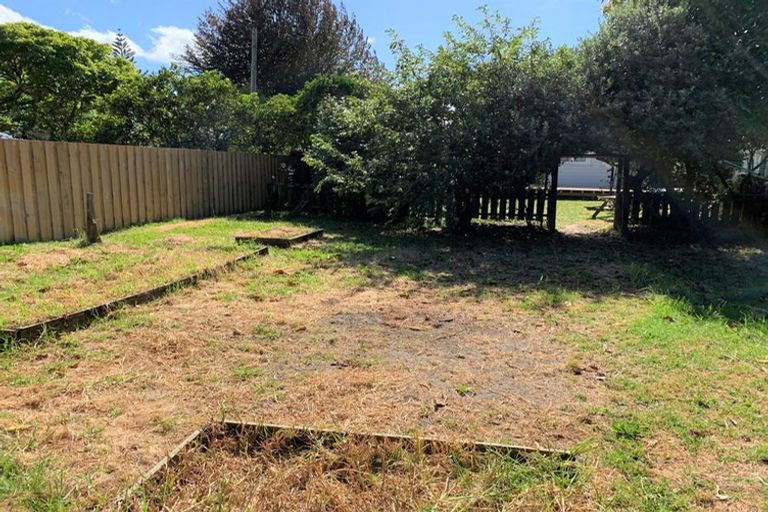 Photo of property in 20 Hinemoa Street, Whakatane, 3120