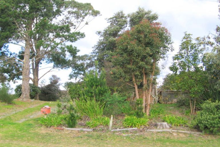 Photo of property in 102 Kotuku Street, Whangamata, 3620