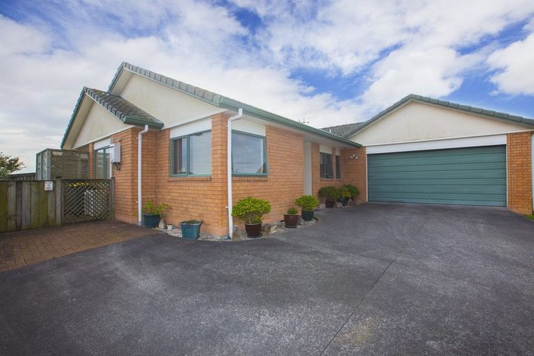 Photo of property in 11 Matheson Road, Wellsford, 0900