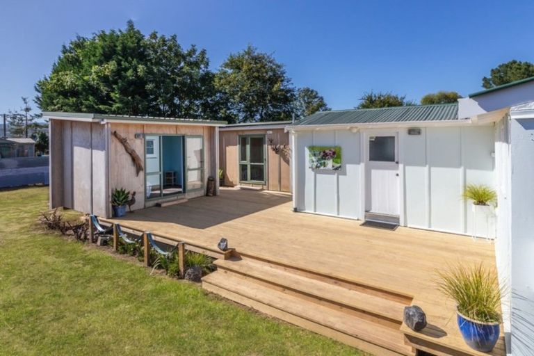 Photo of property in 23 Kowhai Street, Mangakino, 3421