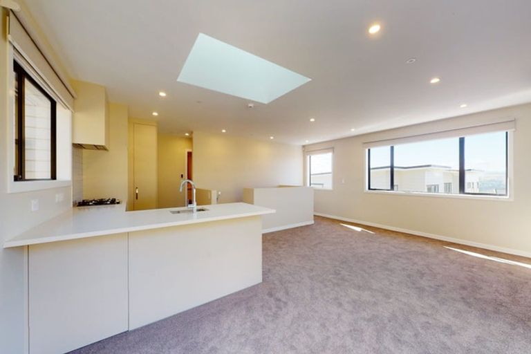 Photo of property in 29c Comber Place, Johnsonville, Wellington, 6037