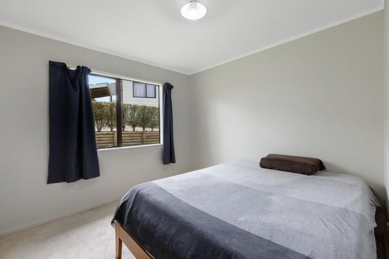 Photo of property in 48a Langstone Street, Welcome Bay, Tauranga, 3112