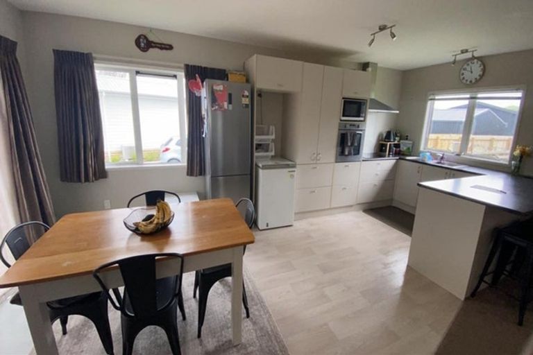 Photo of property in 64a Bibby Street, Waipawa, 4210