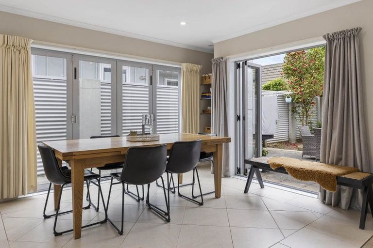 Photo of property in 13 Fletcher Street, Taupo, 3330